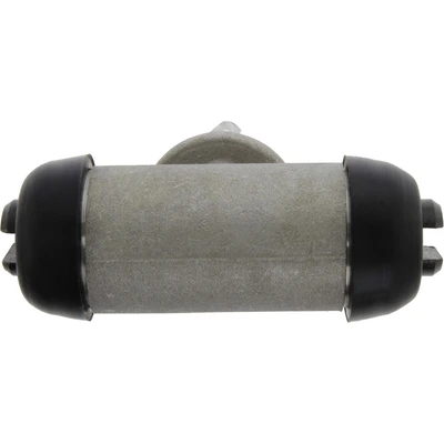 Drum Brake Wheel Cylinder - Rear Side - Centric 134.42309