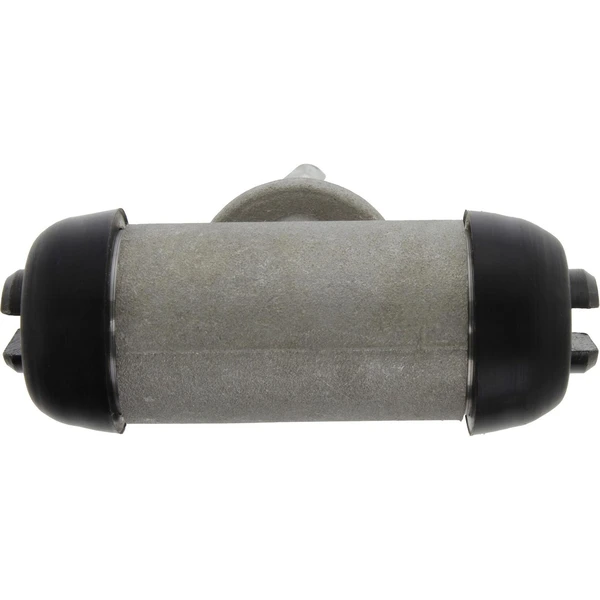 Drum Brake Wheel Cylinder - Rear Side - Centric 134.42309