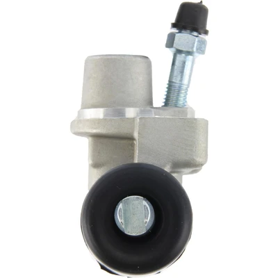 Drum Brake Wheel Cylinder - Rear Side - Centric 134.42311