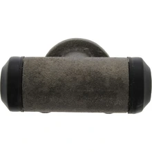 Drum Brake Wheel Cylinder - Rear Side - Centric 134.42312