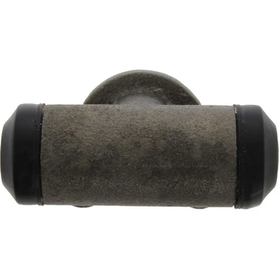 Drum Brake Wheel Cylinder - Rear Side - Centric 134.42312