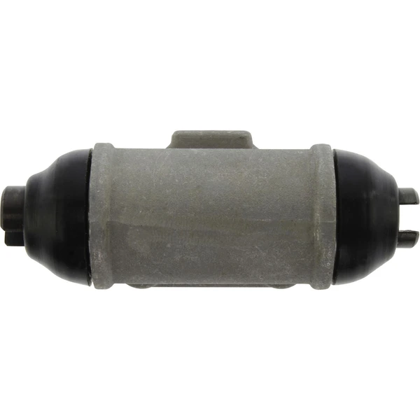 Drum Brake Wheel Cylinder - Rear Side - Centric 134.42313