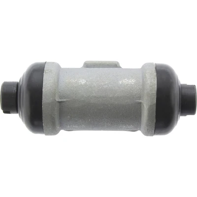 Drum Brake Wheel Cylinder - Rear Side - Centric 134.42314