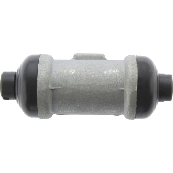 Drum Brake Wheel Cylinder - Rear Side - Centric 134.42314