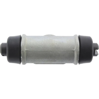 Drum Brake Wheel Cylinder - Rear Side - Centric 134.42315
