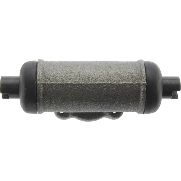 Drum Brake Wheel Cylinder - Rear Side - Centric 134.42316