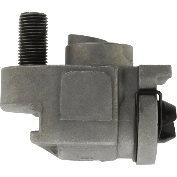 Drum Brake Wheel Cylinder - Front Right Passenger Side - Centric 134.42321