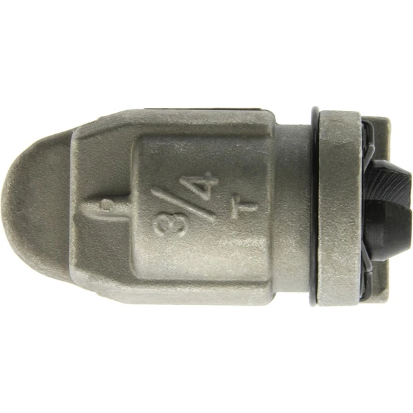 Drum Brake Wheel Cylinder - Front Left Driver Side - Centric 134.42322