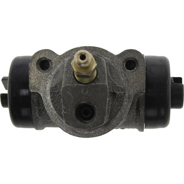 Drum Brake Wheel Cylinder - Rear Side - Centric 134.43001