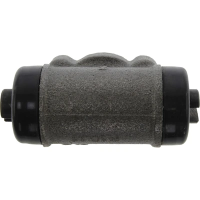 Drum Brake Wheel Cylinder - Rear Side - Centric 134.43001