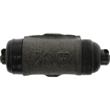 Drum Brake Wheel Cylinder - Rear Side - Centric 134.43002