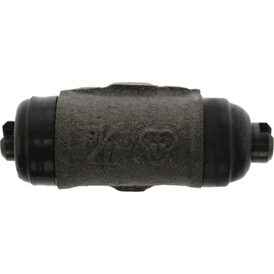 Drum Brake Wheel Cylinder - Rear Side - Centric 134.43002