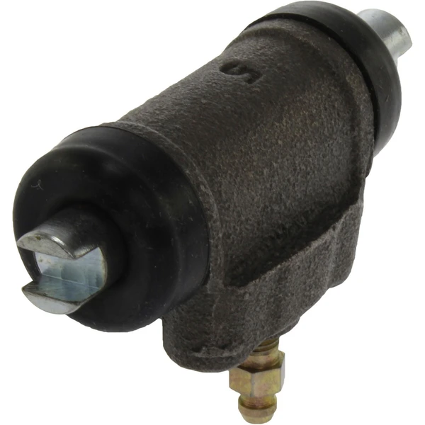 Drum Brake Wheel Cylinder - Rear Side - Centric 134.43007