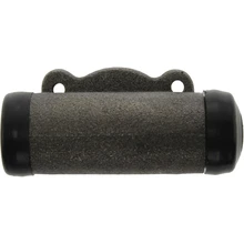 Drum Brake Wheel Cylinder - Rear Left Driver Side - Centric 134.43011