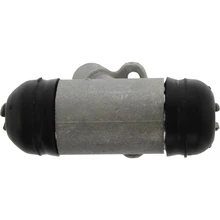 Drum Brake Wheel Cylinder - Rear Right Passenger Side - Centric 134.44501