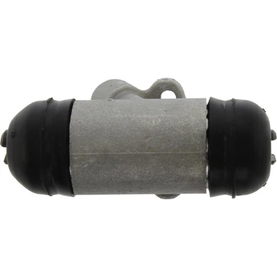Drum Brake Wheel Cylinder - Rear Right Passenger Side - Centric 134.44501