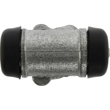 Drum Brake Wheel Cylinder - Rear Left Driver Side - Centric 134.44502