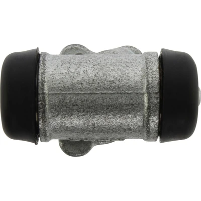 Drum Brake Wheel Cylinder - Rear Left Driver Side - Centric 134.44502