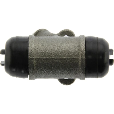 Drum Brake Wheel Cylinder - Rear Right Passenger Side - Centric 134.44602