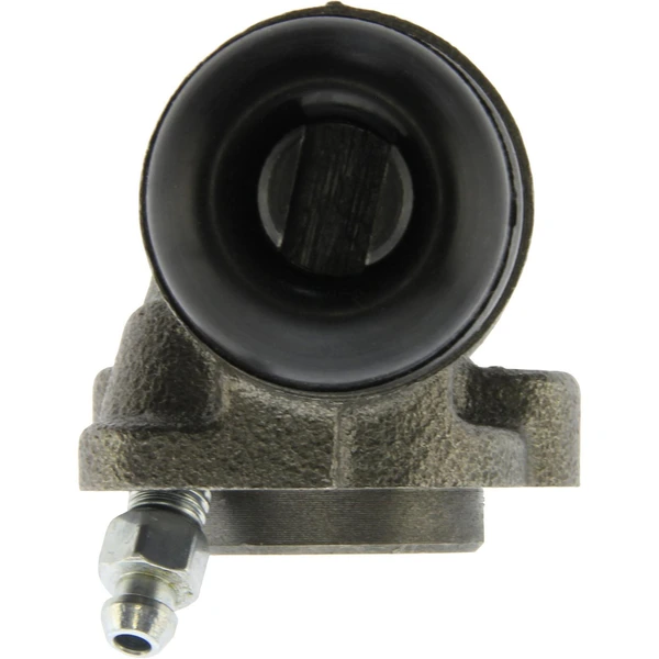Drum Brake Wheel Cylinder - Rear Right Passenger Side - Centric 134.44602