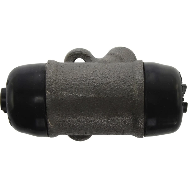 Drum Brake Wheel Cylinder - Rear Left Driver Side - Centric 134.44603