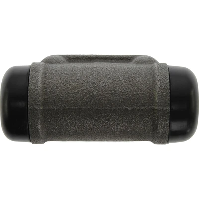 Drum Brake Wheel Cylinder - Rear Side - Centric 134.44701