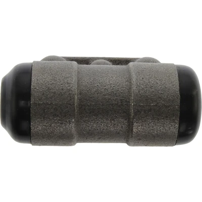 Drum Brake Wheel Cylinder - Rear Side - Centric 134.44702