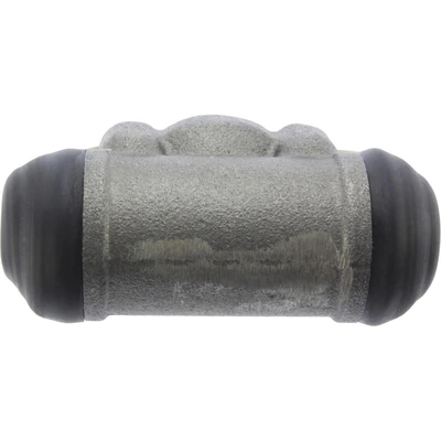 Drum Brake Wheel Cylinder - Rear Side - Centric 134.44703