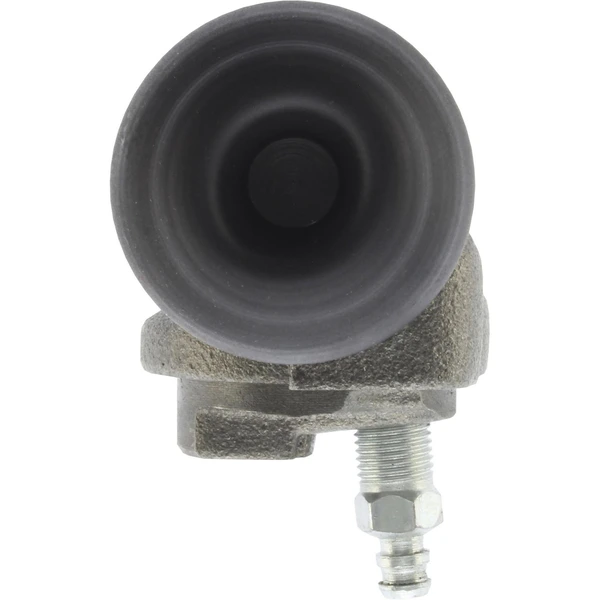 Drum Brake Wheel Cylinder - Rear Side - Centric 134.44703