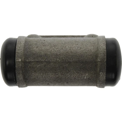 Drum Brake Wheel Cylinder - Rear Side - Centric 134.44705