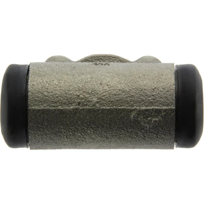 Drum Brake Wheel Cylinder - Rear Side - Centric 134.44706