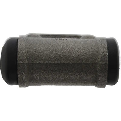 Drum Brake Wheel Cylinder - Rear Side - Centric 134.44707