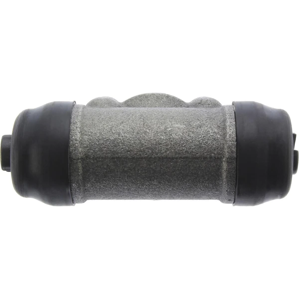 Drum Brake Wheel Cylinder - Rear Side - Centric 134.44708
