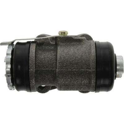 Drum Brake Wheel Cylinder - Front Right Passenger Side - Centric 134.44716