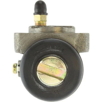 Drum Brake Wheel Cylinder - Rear Right