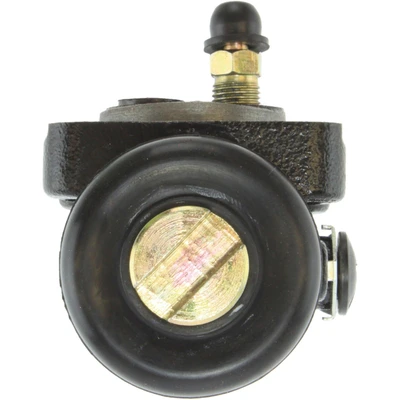 Drum Brake Wheel Cylinder - Rear Left