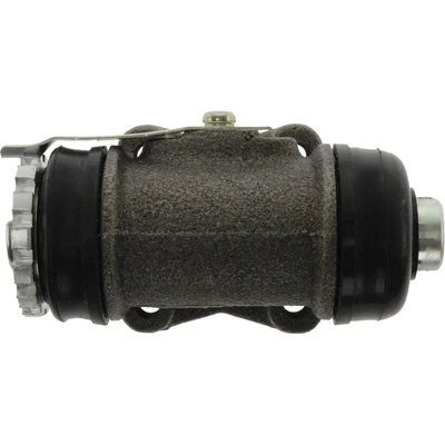 Drum Brake Wheel Cylinder - Rear Right