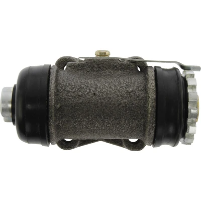 Drum Brake Wheel Cylinder - Rear Left