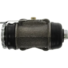 Drum Brake Wheel Cylinder - Rear Right Rearward - Centric 134.44724