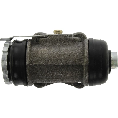 Drum Brake Wheel Cylinder - Rear Right Rearward - Centric 134.44724