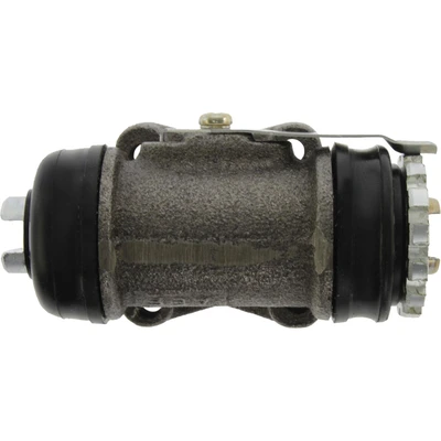 Drum Brake Wheel Cylinder - Rear Left Rearward - Centric 134.44725