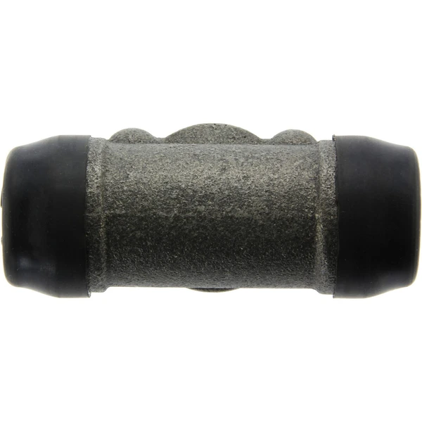 Drum Brake Wheel Cylinder - Rear Side - Centric 134.44726