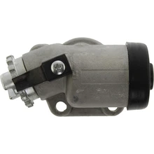 Drum Brake Wheel Cylinder - Centric 134.44734
