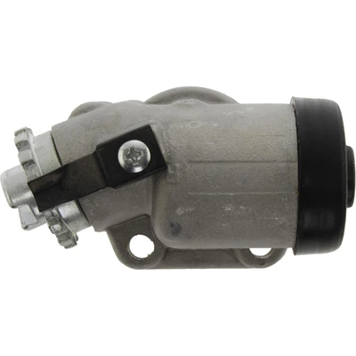 Drum Brake Wheel Cylinder - Centric 134.44734