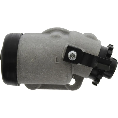 Drum Brake Wheel Cylinder - Centric 134.44736