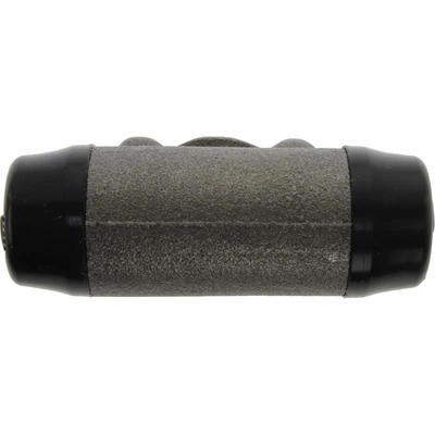 Drum Brake Wheel Cylinder - Rear Side - Centric 134.44737