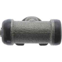 Drum Brake Wheel Cylinder - Rear Side - Centric 134.44801