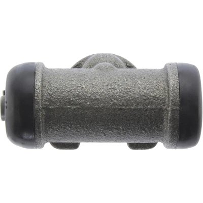 Drum Brake Wheel Cylinder - Rear Side - Centric 134.44801