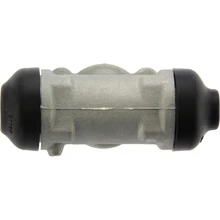 Drum Brake Wheel Cylinder - Rear Side - Centric 134.44802