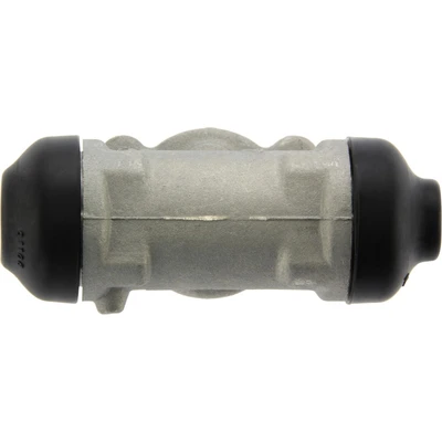 Drum Brake Wheel Cylinder - Rear Side - Centric 134.44802